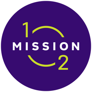Mission 1o2